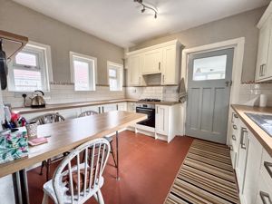 Photo 22- click for photo gallery